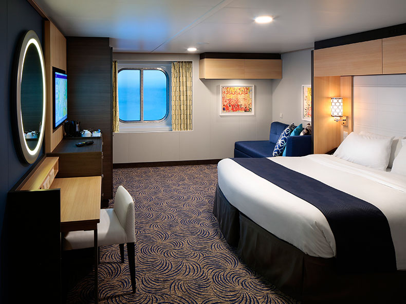 Royal Carribean International Odyssey of the Seas Ocean View Accessible.jpg